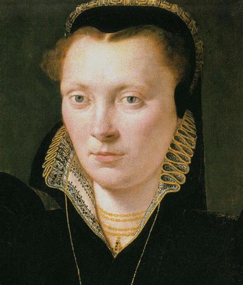 katheryn de velville.